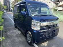 https://riyasewana.com/uploads/suzuki-every-1919481222533.jpg