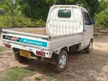 https://riyasewana.com/uploads/suzuki-every-191951524553.jpg