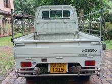 https://riyasewana.com/uploads/suzuki-every-1920571617963.jpg