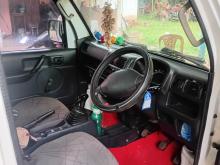 https://riyasewana.com/uploads/suzuki-every-1920571717844.jpg