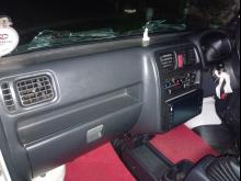 https://riyasewana.com/uploads/suzuki-every-1920571817375.jpg