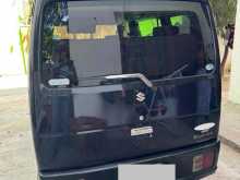 https://riyasewana.com/uploads/suzuki-every-1922014822262.jpg
