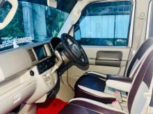 https://riyasewana.com/uploads/suzuki-every-1922523917775.jpg
