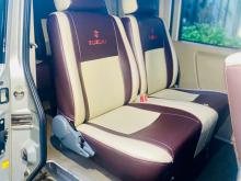 https://riyasewana.com/uploads/suzuki-every-1922524017476.jpg