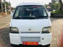 https://riyasewana.com/uploads/suzuki-every-193037332.jpg