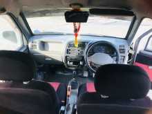https://riyasewana.com/uploads/suzuki-every-19303734.jpg