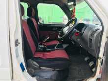 https://riyasewana.com/uploads/suzuki-every-193037623.jpg