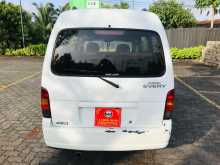 https://riyasewana.com/uploads/suzuki-every-193037875.jpg