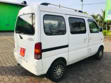 https://riyasewana.com/uploads/suzuki-every-193037966.jpg
