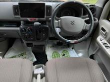 https://riyasewana.com/uploads/suzuki-every-19420424222.jpg