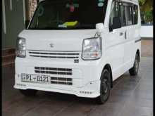 https://riyasewana.com/uploads/suzuki-every-19552194212.jpg