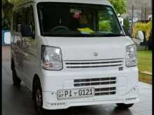 https://riyasewana.com/uploads/suzuki-every-19552194733.jpg