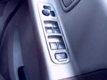 Suzuki Every 2008 Van