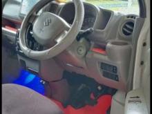 https://riyasewana.com/uploads/suzuki-every-19553096285.jpg