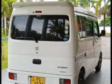 https://riyasewana.com/uploads/suzuki-every-19553096374.jpg