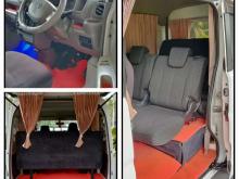 https://riyasewana.com/uploads/suzuki-every-19553096776.jpg