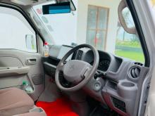 https://riyasewana.com/uploads/suzuki-every-198390617445.jpg