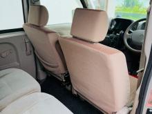 https://riyasewana.com/uploads/suzuki-every-198390718006.jpg