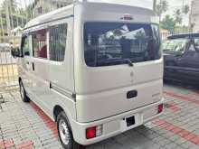 https://riyasewana.com/uploads/suzuki-every-19900154553.jpg