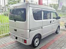 https://riyasewana.com/uploads/suzuki-every-19900154942.jpg