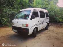 https://riyasewana.com/uploads/suzuki-every-1998-2520205112672.jpg