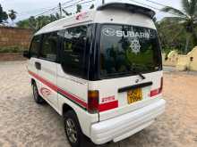 https://riyasewana.com/uploads/suzuki-every-1998-3013115812152.jpg