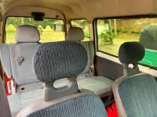 https://riyasewana.com/uploads/suzuki-every-1998-3013115812714.jpg