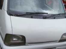https://riyasewana.com/uploads/suzuki-every-1999-149362412602.jpg