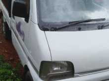 https://riyasewana.com/uploads/suzuki-every-1999-149362412993.jpg