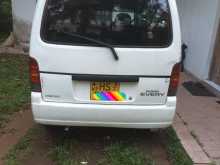https://riyasewana.com/uploads/suzuki-every-1999-1613393912882.jpg