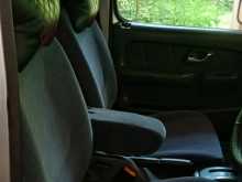 https://riyasewana.com/uploads/suzuki-every-1999-2211362112504.jpg