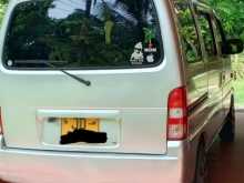 https://riyasewana.com/uploads/suzuki-every-1999-2211362112562.jpg