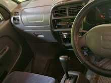 https://riyasewana.com/uploads/suzuki-every-1999-2211362112843.jpg