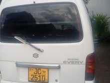https://riyasewana.com/uploads/suzuki-every-1999-2320395512604.jpg