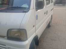 https://riyasewana.com/uploads/suzuki-every-1999-2320395512642.jpg