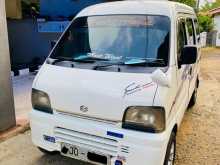 https://riyasewana.com/uploads/suzuki-every-1999-276292512214.jpg