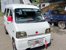 https://riyasewana.com/uploads/suzuki-every-1999-416271112552.jpg