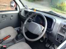 https://riyasewana.com/uploads/suzuki-every-1999-416271112653.jpg