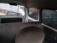 https://riyasewana.com/uploads/suzuki-every-1999-416271112834.jpg