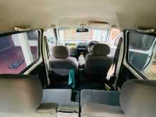 https://riyasewana.com/uploads/suzuki-every-1999-49285912304.jpg