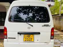 https://riyasewana.com/uploads/suzuki-every-1999-49285912833.jpg