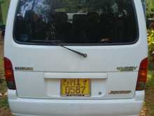 https://riyasewana.com/uploads/suzuki-every-1999-511112412262.jpg