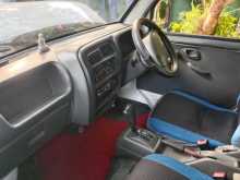 https://riyasewana.com/uploads/suzuki-every-1999-511112412353.jpg