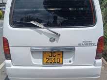 https://riyasewana.com/uploads/suzuki-every-1999-519354912372.jpg