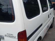 https://riyasewana.com/uploads/suzuki-every-1999-519354912754.jpg
