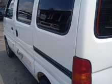 https://riyasewana.com/uploads/suzuki-every-1999-519354912883.jpg