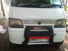 https://riyasewana.com/uploads/suzuki-every-1999-81100712632.jpg