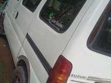 https://riyasewana.com/uploads/suzuki-every-1999-81100712683.jpg