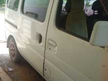 https://riyasewana.com/uploads/suzuki-every-1999-81100712724.jpg