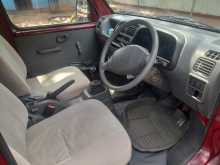 https://riyasewana.com/uploads/suzuki-every-2000-1018094812563.jpg